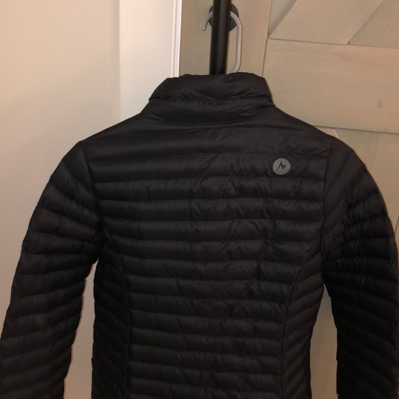 Marmot Women’s Jacket - Picture 3 of 3